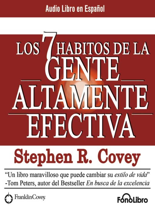 Click image to view full cover